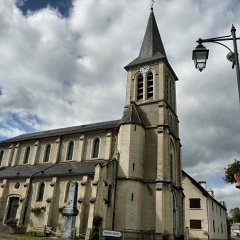 P1030621 (Copier)